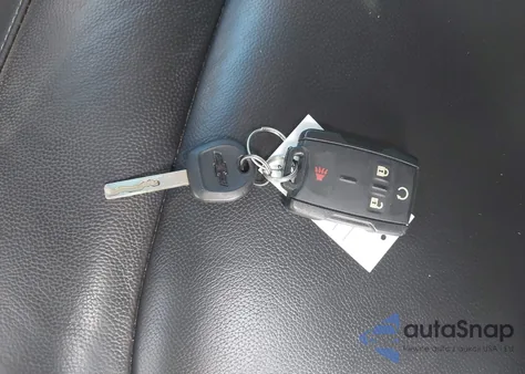 2022 Chevrolet Colorado 2Wd Short Box Lt z USA, uszkodzony, nr VIN 1GCGSCEN7N1265966